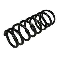   Suzuki Vitara SUV, Kabrió SUV (1988-1999) Futómű rugó - hátsó, bal / jobb - Magnum