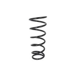   Suzuki SX4 Ferdehátú (2006-2014) Futómű rugó - első, bal / jobb - Magnum