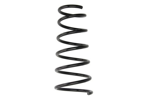 Suzuki Swift III Ferdehátú (2005-2015) Futómű rugó - első, bal / jobb - Magnum