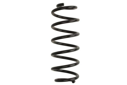 Suzuki Swift III Ferdehátú (2005-2015) Futómű rugó - hátsó, bal / jobb - Magnum