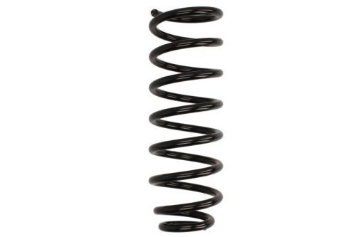 Suzuki Grand Vitara I SUV (2001-2003) Futómű rugó - hátsó, bal / jobb - Magnum