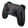 GameSir T3s vezeték nélküli kontroller (fekete)