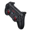 GameSir T3s vezeték nélküli kontroller (fekete)
