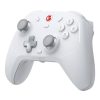 GameSir T4 Cyclone vezeték nélküli vezérlő (fehér)
