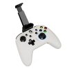 GameSir T4 Pro vezeték nélküli kontroller (fehér)