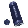 Vezeték nélküli Bluetooth hangszóró Tronsmart T7 (kék)