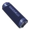 Vezeték nélküli Bluetooth hangszóró Tronsmart T7 (kék)