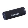 Tronsmart T7 Lite Bluetooth vezeték nélküli hangszóró (kék)