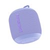 Tronsmart T7 Mini vezeték nélküli Bluetooth hangszóró (lila)