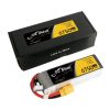 Tattu 6750mAh 14.8V 25C 4S1P XT90 akkumulátor