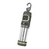 Portable mosquito repellent 3-in-1 Flextail Tiny Repel (green)