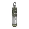 Portable mosquito repellent 3-in-1 Flextail Tiny Repel (green)
