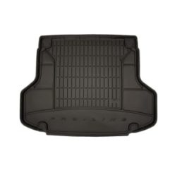   Hyundai i30 Kombi 2017- Méretpontos Csomagtértálca Pro-Line