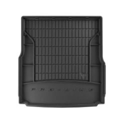   VW Passat B8 Kombi 2014- Méretpontos Csomagtértálca Pro-Line (Nem alkalmazható: állítható csomagtéralj nélkül)