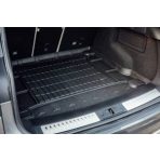 Belső kiegészítők