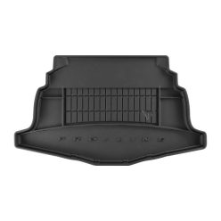   Toyota Corolla Liftback 2018.10-> Méretpontos Csomagtértálca Pro-Line