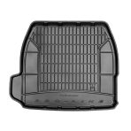 Belső kiegészítők