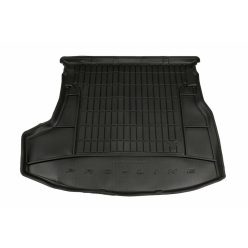   Toyota Corolla Sedan 2013.06-2019.08 Méretpontos Csomagtértálca Pro-Line