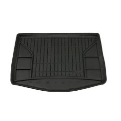   Ford C-Max II MPV 2010.04-2019.06 Méretpontos Csomagtértálca Pro-Line