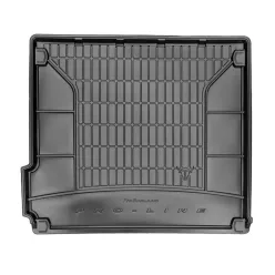   BMW X5 (F15, F85) SUV 2013.08-2018.07 Méretpontos Csomagtértálca Pro-Line