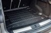 Kia Picanto II Liftback 2011.05-2017.03 Méretpontos Csomagtértálca Pro-Line