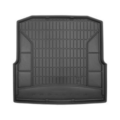   Skoda Octavia 5 Ajtós Kombi 2013- Tól Prémium Csomagtértálca Pro-Line