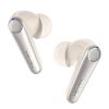 TWS EarFun Air Pro 3 fejhallgató, ANC (fehér)