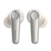 TWS EarFun Air Pro 3 fejhallgató, ANC (fehér)