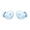 Edifier TWS1 Pro2 TWS fülhallgató, ANC (kék)