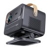 Yaber U12 projector