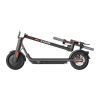 Electric Scooter Navee V40i Pro