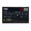 számitógépes tápegység Aigo VK350 350W (czarny)