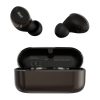HiFuture YACHT vezeték nélküli fejhallgató (fekete és arany)