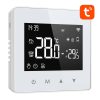 Smart thermostat Avatto ZWT198 ZigBee TUYA
