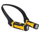 Lámpák, fejlámpa , zseblámpa, munkalámpa