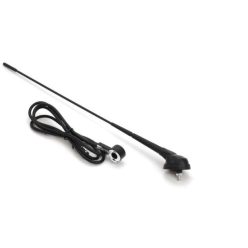 Antenna 71039/YJ3529