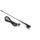 Antenna 71039/YJ3529