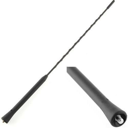 52008 Antenna - 23cm antenna szár