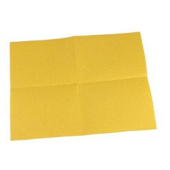 Törlőkendő FB-CM58731