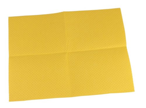 Törlőkendő FB-CM58731