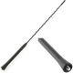 52015 Antenna - 40cm A06572-1 