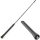 Antenna szár 30cm TA-YJ8068