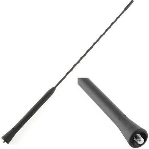 Antenna szár 30cm TA-YJ8068