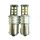 CANBUS SMD-W16W-BA15S-15SMD BA15s 21W/71715