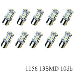 SMD-1156-13SMD / 12V 10db