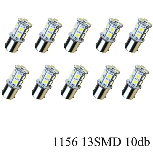 SMD-1156-13SMD / 12V 10db