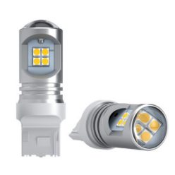 SMD-T20-12smd canbus párban,10-30V, 7,5W, led izzó