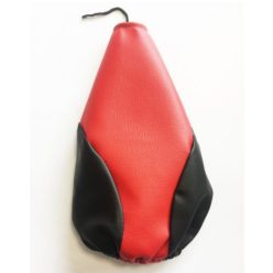 Univerzális váltózsák TG-AC046/R