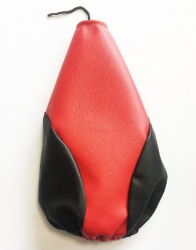 Univerzális váltózsák TG-AC046/R