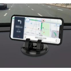 Univerzális telefontartó műszerfalra WF-13